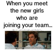 Volleyball / Water Polo Necklace with Rhinestones, Heart and Number ...