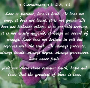 Purple Rose Quotes. QuotesGram