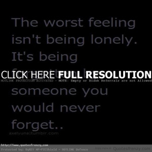 ... quote love experience quotes bad love memory quotes quotes for