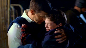 File:Bones season 1 episode 11.jpg