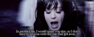 katy perry, love, lyrics, quote, sad, text