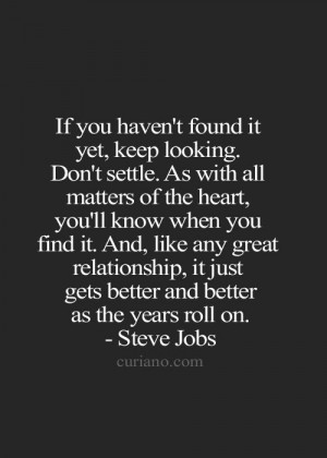 Looking for #Quotes, Life #Quote, #Love Quotes, Quotes about moving on ...