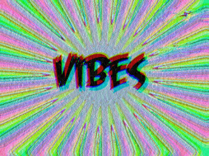 tags gif animated animation trippy vibes good vibes colors colorful ...