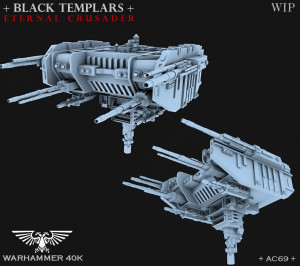 Related Pictures black cat appreciation thread