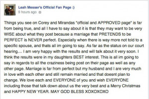 PHOTOS: Family Photos! ‘Teen Mom 2′ Star Kailyn Shows Off Adorable ...