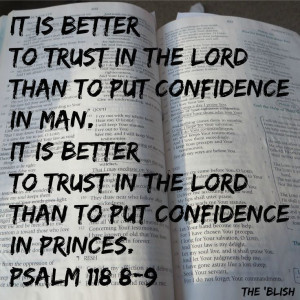 Found on theblishblog.blogspot.com