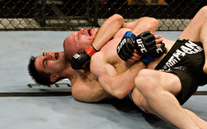 Mike Pierce MMA On Twitter