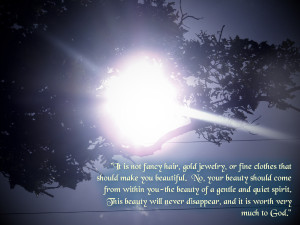 Funny Quotes Contact Dmca...