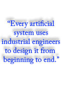 Industrial Engineering Quotes