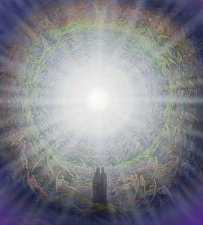 Wikiquote:Quote of the day/March 4, 2015