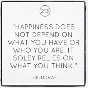 Choose happiness - quote for savasanaBuddha Quotes, Quotes Tat ...