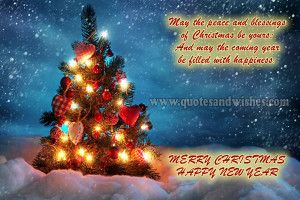 merry christmas 2013 new year Merry Christmas wishes 2013