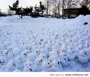 funny christmas, humor, quote of the day, wtf pictures, derp and ...