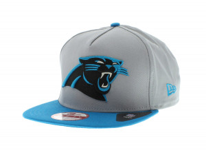 Carolina Panthers Snapbacks