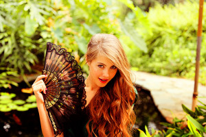 quotes quote name of thread notes 10 year bump now a teenager livilla ...