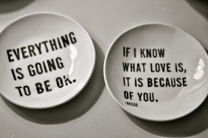 Sassy Black Woman Quotes Quote me