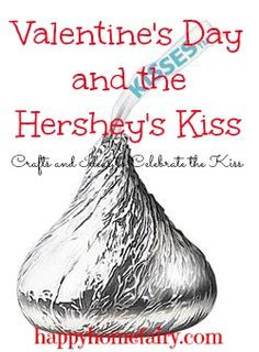 HERSHEY PARK SCRAPBOOK IDEAS