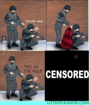 Army Sayings Funny Cadences