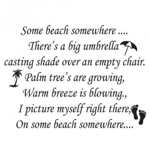 ... listing/122039786/some-beach-somewhere-beach-wall-quote?ref=related-3