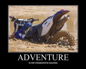 January 24th, 2010 · 1 Comment