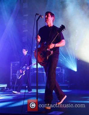 Stephan Jenkins Pictures