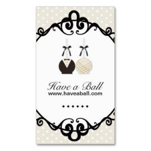 Printable Coloring Pages...