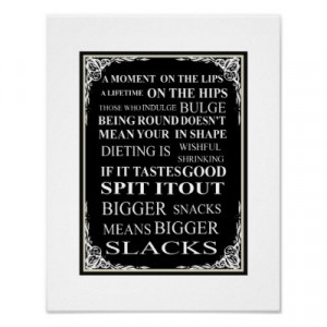 Copyright © East Coast Allstars , Privacy Statement Terms and ...