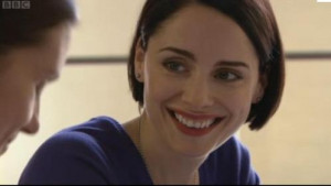 Cat Caught Love Triangle...