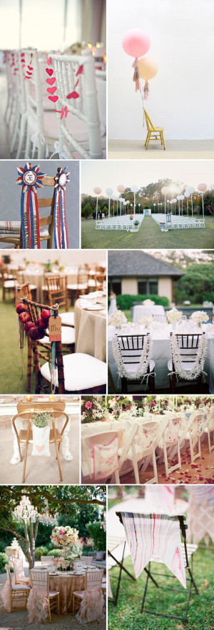 Cute Country Couple Quotes