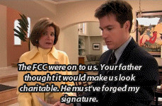 arrested development jason bateman lucille bluth jessica walter ...