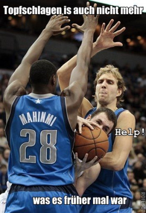 sokose.myddns.comRomantic Love Quotes For Him