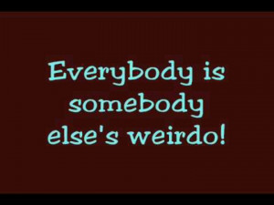 Pinned by SueAnne Schwartz