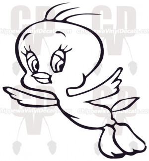 Search Results for: Tweety Bird Friend Quotes