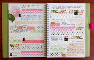 You can read more about this page on the Love My Tapes blog today .