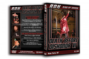 free death before dishonor kanji in cursive death before dishonor