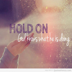 godly quotes for teens cover photos