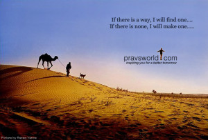 ... pravsworld.com/wp-content/uploads/2013/12/Pravs-J-Finding-Your-Way.jpg