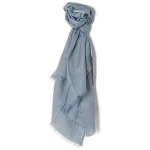 ... Eyelash' par Love Quotes | FASHION | Pinterest - Love Quotes Scarves