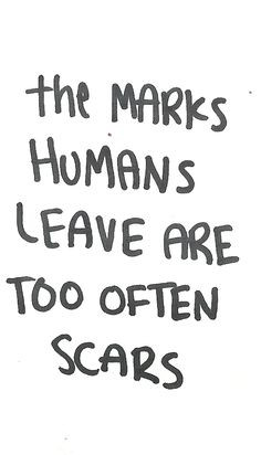 stars tattoo quotes true leaves scars fake people leaves you quotes ...