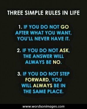 Sales motivational quotes