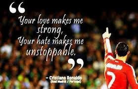 ... quotes quotes about soccer quotes for soccer quotes wallpaper soccer