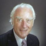 Francis Crick Quotes