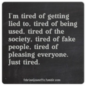 Instagram Picture Quote