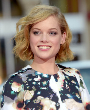 30 Most Gorgeous Jewish Celebrities | LifeDaily - Page 2