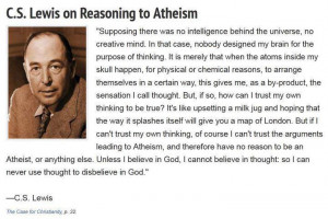 tumblr_m8jozkugrX1r1tad5o1_1280