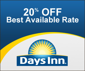 travel insurance policy is the best bet. There are a number of USA ...