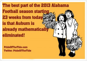 Bama Baby Quotes The...