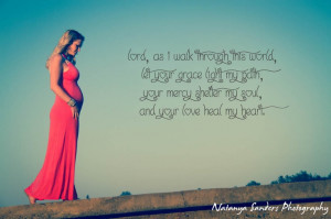 ... quote #maternity #pregnancy #natanyasandersphotography #southafrica #