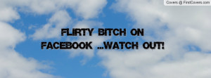 flirty_bitch_on-49282.jpg?i