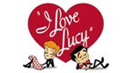 Love Lucy Season 6 Episode 4